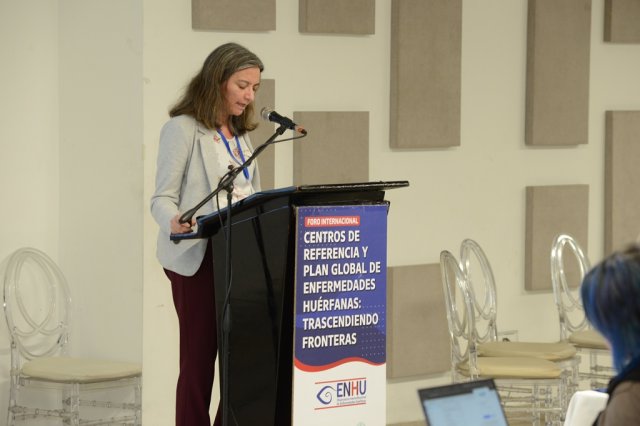 centro ref y plan global EH57